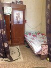 Быково, 1-но комнатная квартира, ул. Опаринская д., 18000 руб.