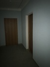 Щелково, 1-но комнатная квартира, ул. Потаповская д.1, 2400000 руб.