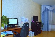 Одинцово, 2-х комнатная квартира, ул. Кутузовская д.4, 5500000 руб.