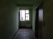 Москва, 2-х комнатная квартира, ул. Адмирала Лазарева д.40, 8200000 руб.