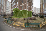 Офис, 166 м, Подольск, 31500000 руб.