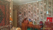 Щелково, 2-х комнатная квартира, Пролетарский пр-кт. д.15, 3350000 руб.