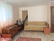 Раменское, 1-но комнатная квартира, ул. Коминтерна д.21, 16000 руб.