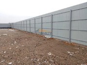 Продажа земельного участка, Пушкино, Пушкинский район, 77400000 руб.