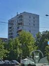 Москва, 3-х комнатная квартира, Яна Райниса б-р. д.19к1, 12250000 руб.