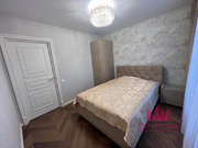 Битца, 4-х комнатная квартира, Южный бульвар д.4, 28000000 руб.
