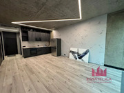 Москва, 2-х комнатная квартира, ул. Мытная д.40к2, 220000 руб.