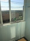 Солнечногорск, 4-х комнатная квартира, ул. Красная д.121, 5300000 руб.
