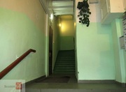 Москва, 5-ти комнатная квартира, ул. Новослободская д.50 с1/1, 34000000 руб.