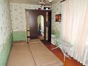 Павловский Посад, 2-х комнатная квартира, ул. 1 Мая д.111, 25000 руб.