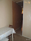 Подольск, 2-х комнатная квартира, ул. 43 Армии д.7, 3750000 руб.