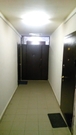 Марусино, 2-х комнатная квартира, Заречная д.31к.3, 4700000 руб.