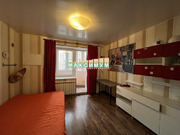 Домодедово, 4-х комнатная квартира, Лунная д.23к1, 18000000 руб.