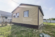 Продажа дома, Загорново, Раменский район, ул. Советская, 5099000 руб.