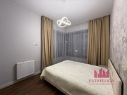 Москва, 1-но комнатная квартира, ул. Дубининская д.59А, 140000 руб.