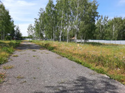 Участок 6 соток в кп Лаос-Парк, 696900 руб.