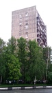 Москва, 2-х комнатная квартира, Анадырский проезд д.67, 5700000 руб.
