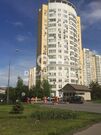 Москва, 5-ти комнатная квартира, ул. Удальцова д.52, 49900000 руб.