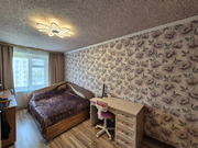 Орехово-Зуево, 2-х комнатная квартира, ул. Бирюкова д.35, 4600000 руб.