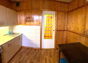 Большое Гридино, 2-х комнатная квартира,  д.3М, 2500000 руб.