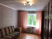 Продается комната в г.Ивантеевка, 1200000 руб.