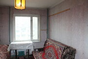 Ивантеевка, 3-х комнатная квартира, ул. Первомайская д.33, 3990000 руб.