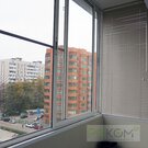Москва, 2-х комнатная квартира, ул. Свободы д.75 к2, 7500000 руб.