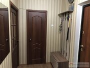Балашиха, 1-но комнатная квартира, Дмитриева д.32, 3650000 руб.