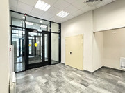 Москва, 1-но комнатная квартира, ул. Молодцова д.25к1, 13500000 руб.