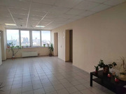 Москва, 1-но комнатная квартира, Хорошевское ш. д.12к1, 18400000 руб.