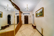 Продается дом 340 кв.м. в СНТ Северное(7 км от МКАД), 28500000 руб.
