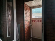 Аренда ПСН, Подольск, Подольск, 18000 руб.