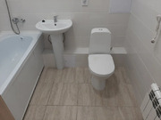 Москва, 2-х комнатная квартира, Аминьевское ш. д.дом 4Д, корпус 1, 19612560 руб.