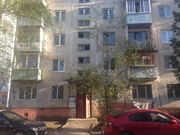 Щелково, 1-но комнатная квартира, ул. Центральная д.8а, 2600000 руб.