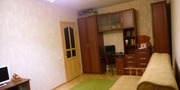 Подольск, 1-но комнатная квартира, ул. Подольская д.20, 3050000 руб.