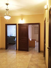 Подольск, 3-х комнатная квартира, ул. Тепличная д.12, 7500000 руб.