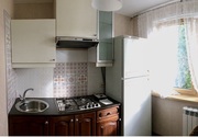 Ногинск, 2-х комнатная квартира, Истомкинский 2-й проезд д.3, 25000 руб.