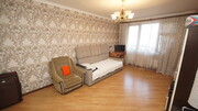 Лобня, 2-х комнатная квартира, Лобненский бульвар д.4, 5750000 руб.