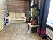 Продажа дома, Яковлево, Подольский район, ул. Центральная, 11000000 руб.