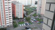 Люберцы, 2-х комнатная квартира, Проспект Гагарина д.15 к8, 10000000 руб.