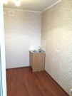 Солнечногорск, 2-х комнатная квартира, ул. Баранова д.12А, 25000 руб.