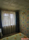 Павловский Посад, 3-х комнатная квартира, село Рахманово д.7, 2600000 руб.