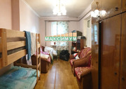 Часть дома в Домодедово, ул. Курнакова, д.16, 9000000 руб.
