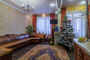 Видное, 3-х комнатная квартира, Ольховая д.1, 9000000 руб.