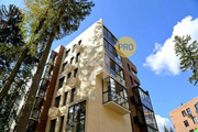 Светлые Горы, 1-но комнатная квартира, Светлые Горы п. д.д. 7, 6401381 руб.