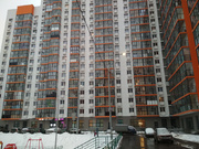 Бутово, 1-но комнатная квартира, Лесная (Бутово тер) ул д.22, 4000000 руб.