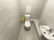 Москва, 2-х комнатная квартира, Симферопольский проезд д.дом 7, корпус 1, 19470000 руб.