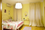 Москва, 2-х комнатная квартира, Гороховский пер. д.4 к5 с7, 13700000 руб.