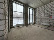 Продажа торгового помещения, ул. Клинская, 24385000 руб.