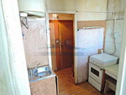 Павловский Посад, 2-х комнатная квартира, ул. Кирова д.91/20, 2748000 руб.